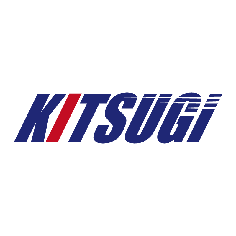 KITSUGI